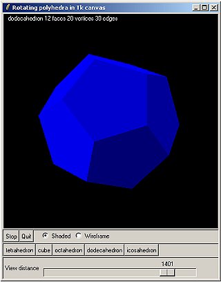http://gersoo-free-fr.njmu.s5.bt8.net/wiki/w14283/polyhedra.jpg